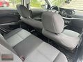 HİRA'dan 2019 MODEL 1.6 M.JET EASY/OTOMATİK/194 BİN KM /HATASIZ
