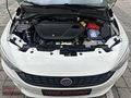 HİRA'dan 2019 MODEL 1.6 M.JET EASY/OTOMATİK/194 BİN KM /HATASIZ