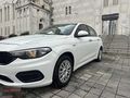 HİRA'dan 2019 MODEL 1.6 M.JET EASY/OTOMATİK/194 BİN KM /HATASIZ