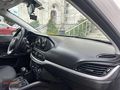 HİRA'dan 2019 MODEL 1.6 M.JET EASY/OTOMATİK/194 BİN KM /HATASIZ