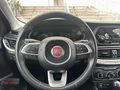 HİRA'dan 2019 MODEL 1.6 M.JET EASY/OTOMATİK/194 BİN KM /HATASIZ