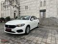 HİRA'dan 2019 MODEL 1.6 M.JET EASY/OTOMATİK/194 BİN KM /HATASIZ