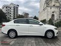 HİRA'dan 2019 MODEL 1.6 M.JET EASY/OTOMATİK/194 BİN KM /HATASIZ