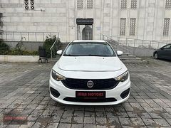 HİRA'dan 2019 MODEL 1.6 M.JET EASY/OTOMATİK/194 BİN KM /HATASIZ