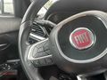 HİRA'dan 2019 MODEL 1.6 M.JET EASY/OTOMATİK/194 BİN KM /HATASIZ