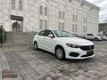 HİRA'dan 2019 MODEL 1.6 M.JET EASY/OTOMATİK/194 BİN KM /HATASIZ