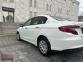 HİRA'dan 2019 MODEL 1.6 M.JET EASY/OTOMATİK/194 BİN KM /HATASIZ