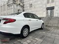 HİRA'dan 2019 MODEL 1.6 M.JET EASY/OTOMATİK/194 BİN KM /HATASIZ
