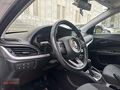 HİRA'dan 2019 MODEL 1.6 M.JET EASY/OTOMATİK/194 BİN KM /HATASIZ