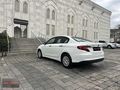 HİRA'dan 2019 MODEL 1.6 M.JET EASY/OTOMATİK/194 BİN KM /HATASIZ