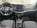 HİRA'dan 2019 MODEL 1.6 M.JET EASY/OTOMATİK/194 BİN KM /HATASIZ
