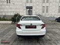 HİRA'dan 2019 MODEL 1.6 M.JET EASY/OTOMATİK/194 BİN KM /HATASIZ