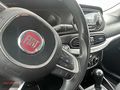 HİRA'dan 2019 MODEL 1.6 M.JET EASY/OTOMATİK/194 BİN KM /HATASIZ
