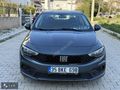 2022 MODEL 1.6 DİZEL OTOMATİK BOYASIZ EGEA SEDAN LANSMAN
