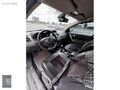 BRN AUTO'DAN EMSALSİZ MEGAN 2