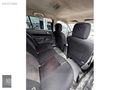 BRN AUTO'DAN EMSALSİZ MEGAN 2