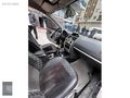 BRN AUTO'DAN EMSALSİZ MEGAN 2