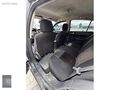 BRN AUTO'DAN EMSALSİZ MEGAN 2