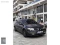 BRN AUTO'DAN EMSALSİZ MEGAN 2