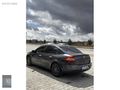 BRN AUTO'DAN EMSALSİZ MEGAN 2