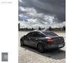 BRN AUTO'DAN EMSALSİZ MEGAN 2