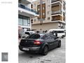 BRN AUTO'DAN EMSALSİZ MEGAN 2