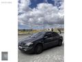 BRN AUTO'DAN EMSALSİZ MEGAN 2