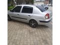 Sahibinden Renault Clio 1.5 dCi Alize 2006 Model