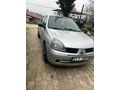 Sahibinden Renault Clio 1.5 dCi Alize 2006 Model
