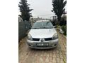 Sahibinden Renault Clio 1.5 dCi Alize 2006 Model