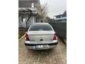 Sahibinden Renault Clio 1.5 dCi Alize 2006 Model