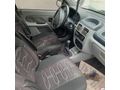 Sahibinden Renault Clio 1.5 dCi Alize 2006 Model