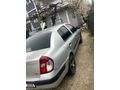 Sahibinden Renault Clio 1.5 dCi Alize 2006 Model