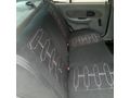 Sahibinden Renault Clio 1.5 dCi Alize 2006 Model