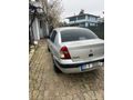 Sahibinden Renault Clio 1.5 dCi Alize 2006 Model