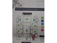 Sahibinden Opel Astra 1.3 CDTI Active 2013 Model