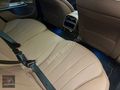 ARES MOTORS-12.800 KM'DE 4DBURMESTER TABA İÇ 20'AMG JANT HATASIZ