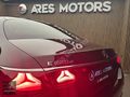 ARES MOTORS-12.800 KM'DE 4DBURMESTER TABA İÇ 20'AMG JANT HATASIZ