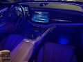 ARES MOTORS-12.800 KM'DE 4DBURMESTER TABA İÇ 20'AMG JANT HATASIZ
