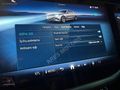 ARES MOTORS-12.800 KM'DE 4DBURMESTER TABA İÇ 20'AMG JANT HATASIZ