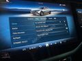 ARES MOTORS-12.800 KM'DE 4DBURMESTER TABA İÇ 20'AMG JANT HATASIZ