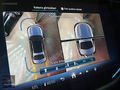 ARES MOTORS-12.800 KM'DE 4DBURMESTER TABA İÇ 20'AMG JANT HATASIZ