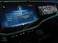 ARES MOTORS-12.800 KM'DE 4DBURMESTER TABA İÇ 20'AMG JANT HATASIZ