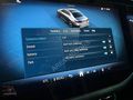 ARES MOTORS-12.800 KM'DE 4DBURMESTER TABA İÇ 20'AMG JANT HATASIZ