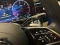 ARES MOTORS-12.800 KM'DE 4DBURMESTER TABA İÇ 20'AMG JANT HATASIZ