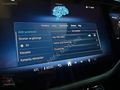 ARES MOTORS-12.800 KM'DE 4DBURMESTER TABA İÇ 20'AMG JANT HATASIZ