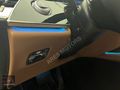 ARES MOTORS-12.800 KM'DE 4DBURMESTER TABA İÇ 20'AMG JANT HATASIZ