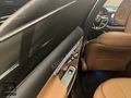 ARES MOTORS-12.800 KM'DE 4DBURMESTER TABA İÇ 20'AMG JANT HATASIZ