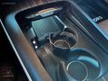 ARES MOTORS-12.800 KM'DE 4DBURMESTER TABA İÇ 20'AMG JANT HATASIZ