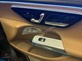 ARES MOTORS-12.800 KM'DE 4DBURMESTER TABA İÇ 20'AMG JANT HATASIZ